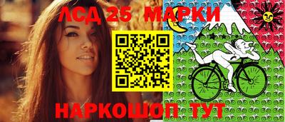 скорость mdpv Владимир