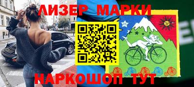 скорость mdpv Владимир