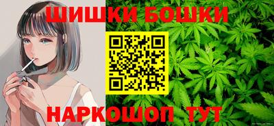Альфа ПВП Владикавказ