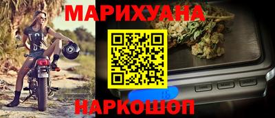 Альфа ПВП Владикавказ