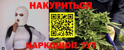 скорость mdpv Владимир