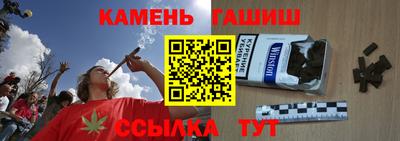 скорость mdpv Владимир
