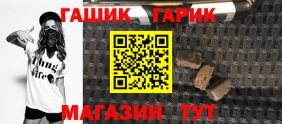 скорость mdpv Владимир