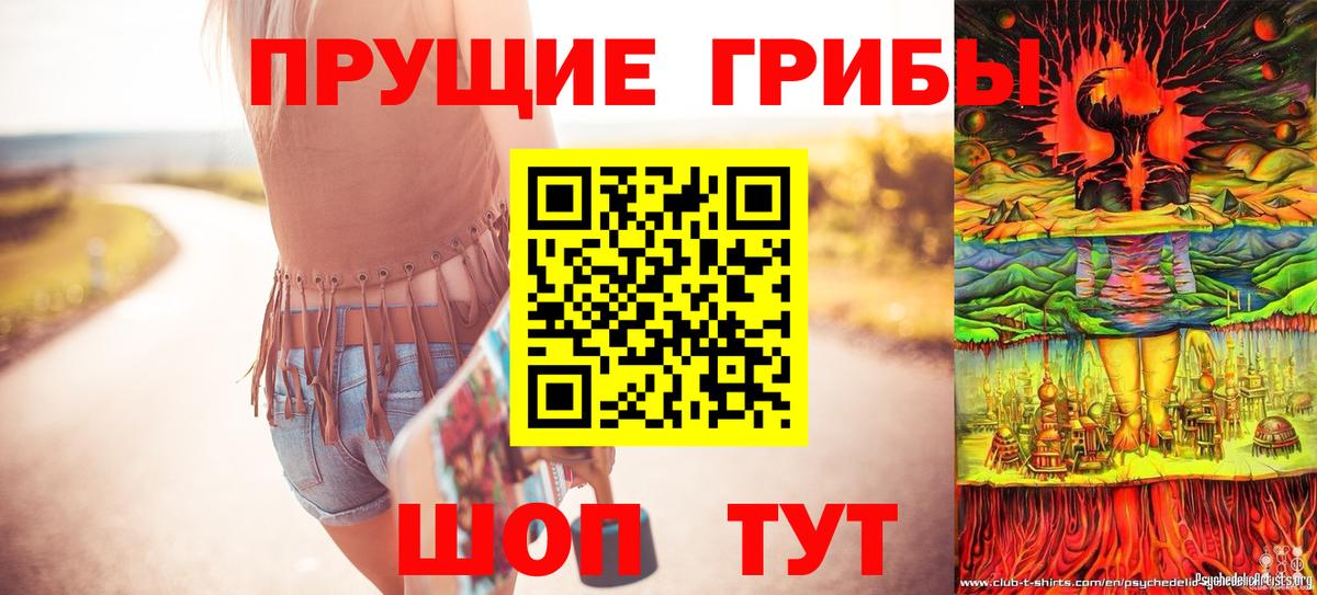 Галлюциногенные грибы GOLDEN TEACHER Артём
